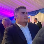 Caleb Ashworth - @calebashworth_ - Instagram