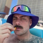 Caleb Ashworth - @caleb.ashworth - Instagram