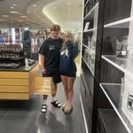 Caleb - @caleb_ash8 - Instagram