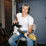 Caleb Miller - @calebashtonmiller - Instagram