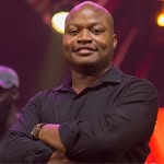 Caleb Nii Armah Ashong-Katai - @calebashongkatai - Instagram