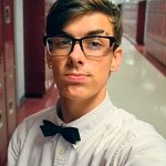 caleb oneil ashworth - @caleb_ashworth - Instagram