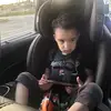 CalebAsh10 - @calebash10 - TikTok