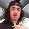 calebash - @calebash3 - TikTok
