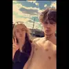 Caleb&Ash - @caleb_ash02 - TikTok
