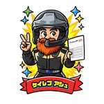 CalebAsh.com.au - @calebashau - Instagram