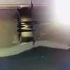 Hewo - @caleb.ash5 - TikTok