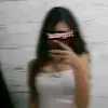 user3955750730409 - @calebash15 - TikTok