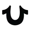 caleb_ashby7 - @caleb_ashby7 - TikTok
