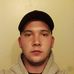 Caleb Ashby - Facebook