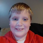caleb ashby - @calebcashby101 - Instagram