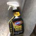 Caleb Ashby - Facebook