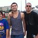 Caleb Ashby - Facebook
