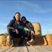 Caleb Ashby - Facebook