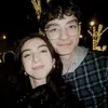Caleb Ashby - @calebashby - TikTok