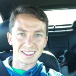 Caleb Ashby - @caleb.ashby - Instagram