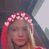 Caleb Ashby - @simp_for_her35 - TikTok