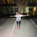 Caleb Ashby - Facebook