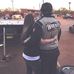 Caleb Ashby - Facebook