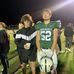 Caleb Ashby - Facebook