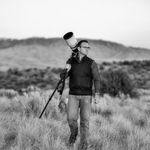 Caleb Ashby - @caleb_ashby_design - Instagram