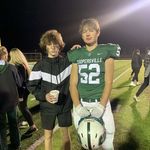 Caleb Ashby - @ashbycaleb_ - Instagram