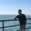 caleb_ashby - @caleb_ashby - TikTok