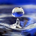 Caleb Ashby - @the.waterexpert - Instagram