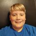 Caleb Ashby - Facebook