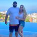 Caleb Ashby - Facebook