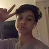 caleb_ashby_ - @caleb_ashby_ - TikTok