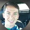Caleb Ashby - @caleb__ashby - TikTok