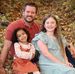 Caleb C Ashby - Facebook