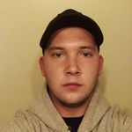 Caleb Shane Ashby - @calebshaneashby - Instagram