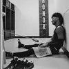calebashby21 - @calebashby21 - TikTok