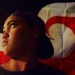 Calebashbyteaupa - @calebteaupa24689 - Instagram