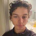 Caleb Ashby - @caleb_ashbyy - Instagram