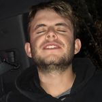 CZDOG - @caleb._.ashby - Instagram