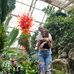 Kaleb Ashby - Facebook