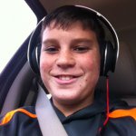 Cale Ashcraft - @calebladen18 - Instagram