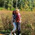 Cale Ashcraft - Facebook