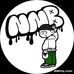 Cale Ashcraft - Facebook