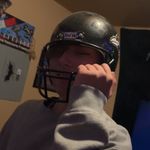 caleb ashcraft - @calebashcraft22 - Instagram