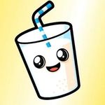 caleb ashcraft - @ashcraft_caleb - Instagram