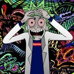 Caleb Ashcraft - @ashcraft.caleb - Instagram