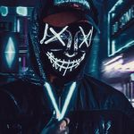 Caleb Ashcraft - @calebravens08 - Instagram