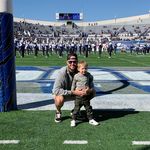 Caleb Ashcraft - @calebashcraft - Instagram