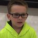 Caleb Ashcraft - Facebook