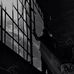 Caleb Ashcraft - Facebook