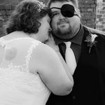 Caleb Ashcraft - @theanimal189 - Instagram
